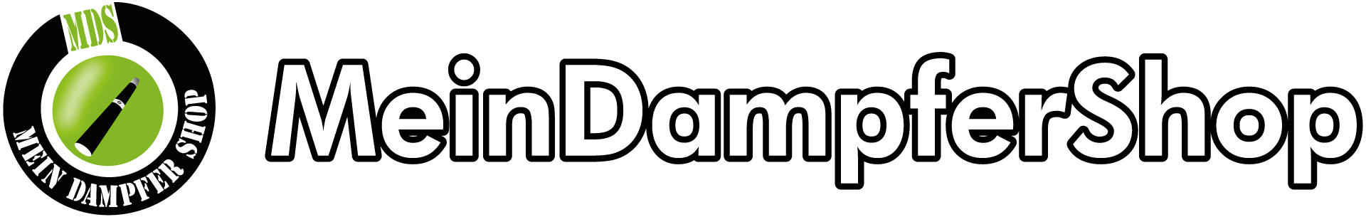 MeinDampferShop