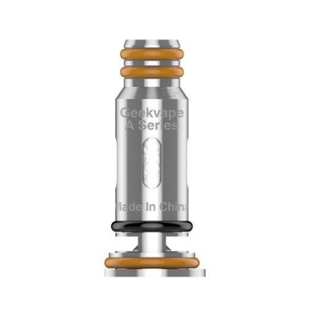 GeekVape A-Series Coils I 5 Stück