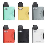 Uwell Caliburn AK3 Podsystem