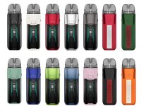 Vaporesso Luxe XR Max Pod Kit