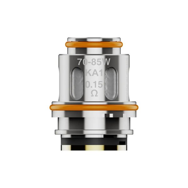GeekVape Z Series Z Coils I 5 Stück
