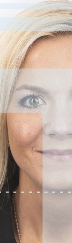 biometrische Passfotos in Siegen Eiserfeld