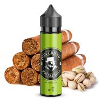 Don Cristo Pistachio Aroma 10ml