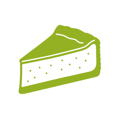 Dessert