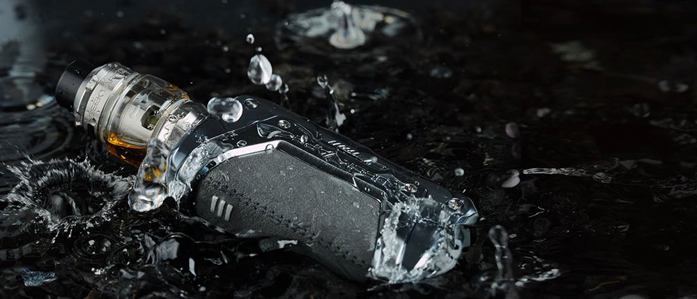 GeekVape-Aegis-Legend-2-Kit-ip67