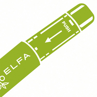 ELFA
