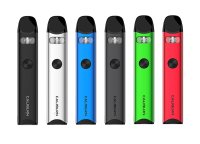 Uwell Caliburn A3 Podsystem