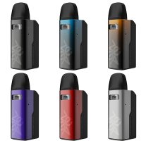 Uwell Caliburn GZ2 Pod Kit