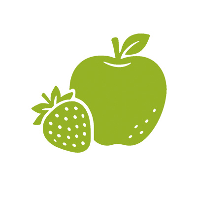 Frucht