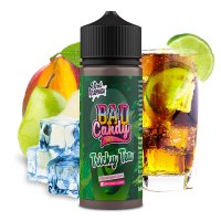 Bad Candy Tricky Tea 10ml Aroma