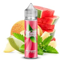 Mints Melonmint 10ml Aroma