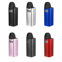 Uwell Caliburn AZ3 Pod Kit