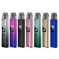 Voopoo Argus G Pod Kit