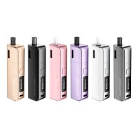 Geekvape S30 Pod Kit