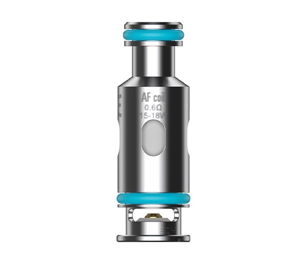 Aspire AF Mesh Coil I 5 Stk.