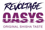 Revoltage Oasys