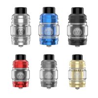 GeekVape Z Subohm Tank Verdampfer