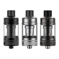 Aspire Nautilus 3 22mm Tank Verdampfer