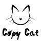 Cat Club