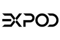 Exvape