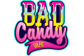 Bad Candy