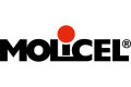 Molicel