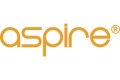 Aspire