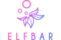 Elfbar