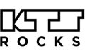 KTS