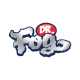 Dr. Fog