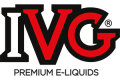 IVG