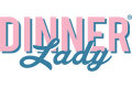 Dinner Lady