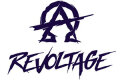 Revoltage