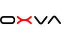 Oxva