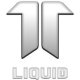 Elf-Liquid