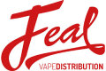 FEAL