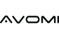 Avomi