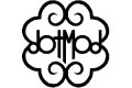 DotMod