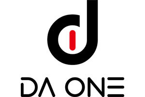 Da One