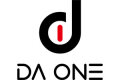 Da One