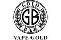 Gold Bar