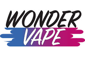 Wondervape