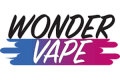 Wondervape