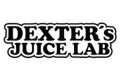 Dexter's Juice Lab