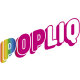 PopLiq
