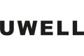 Uwell