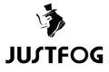Justfog