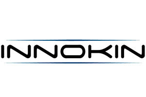 Innokin