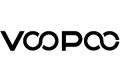VOOPOO