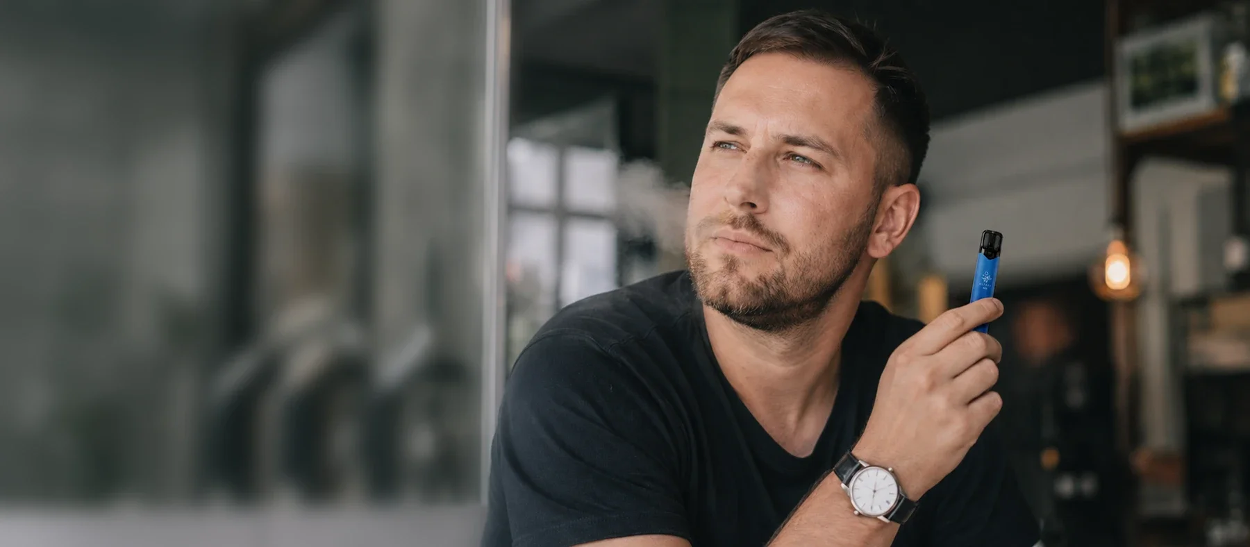 Was machen bei Einweg Vape Verbot